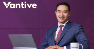 Nhìn lại thách thức điều trị thay thế thận tại Việt Nam: Kinh nghiệm từ các nước trong khu vực