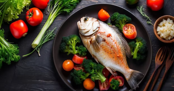 5 nhóm thực phẩm giàu canxi an toàn cho phụ nữ mang thai