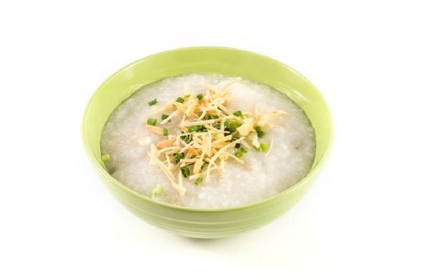 4 cách phòng bệnh cảm cúm không dùng thuốc- Ảnh 3.