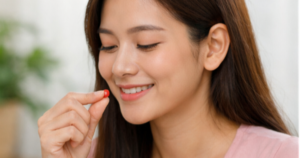 Cách chuẩn bị và ‘thanh lọc’ cơ thể trước khi mang thai