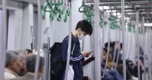 Nghị định 66/2026/NĐ-CP: Học sinh, sinh viên được hưởng ưu đãi gì từ ngày 15/3?