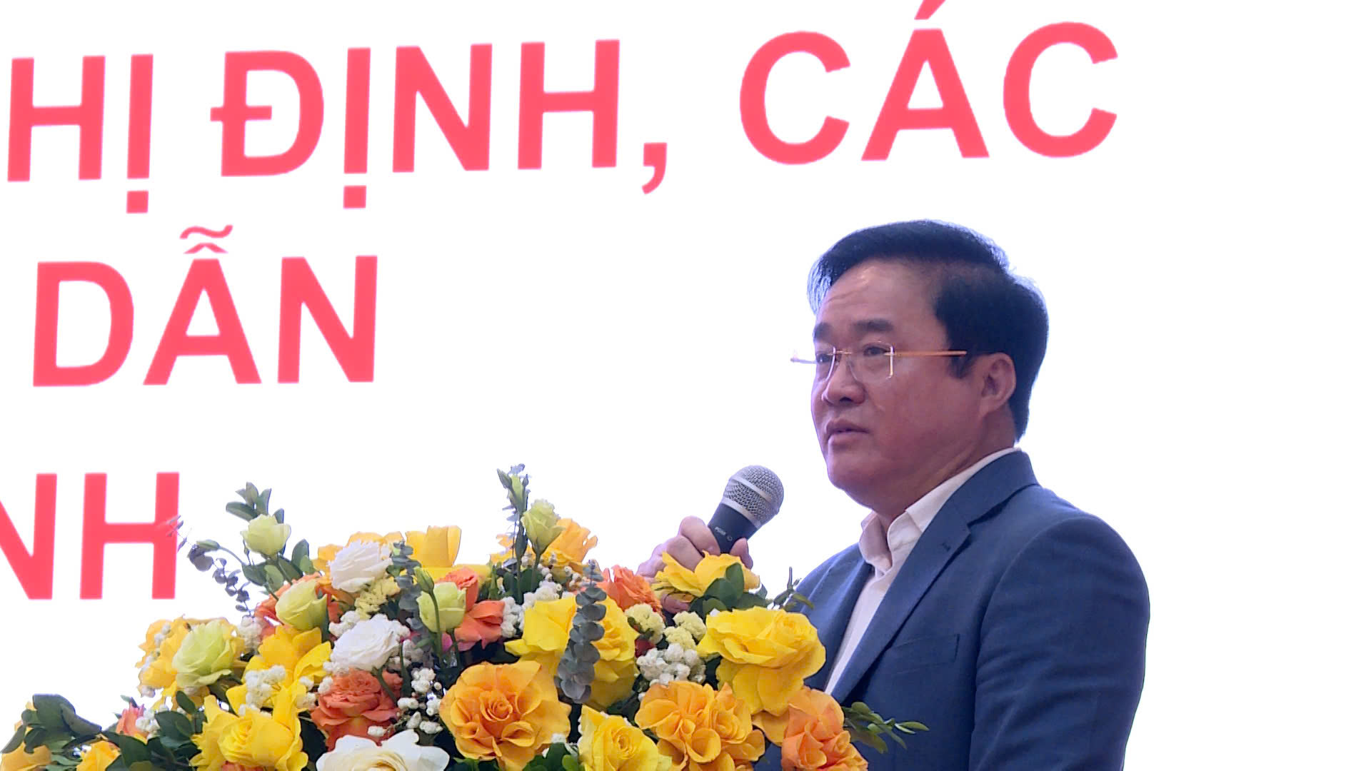 Đề xuất bồi thường đến hơn 100 triệu đồng nếu người tiêm chủng bắt buộc xảy ra tai biến nghiêm trọng- Ảnh 1.