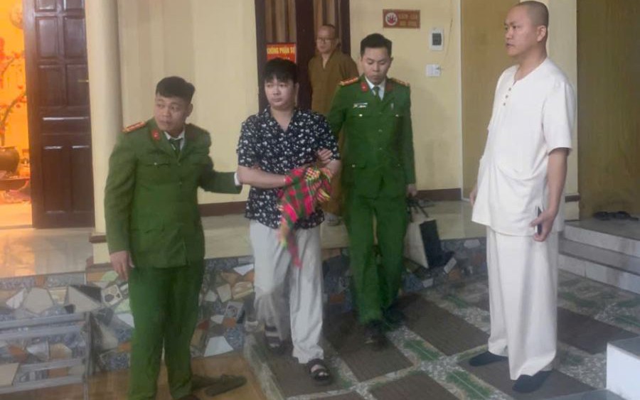 Cảnh báo mã độc tấn công điện thoại chiếm đoạt tiền trong tài khoản- Ảnh 2.