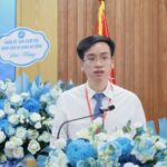 Tối ưu chi phí điều trị bệnh nội tiết, dược lâm sàng giữ vai trò then chốt