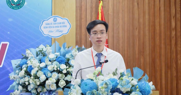 Tối ưu chi phí điều trị bệnh nội tiết, dược lâm sàng giữ vai trò then chốt