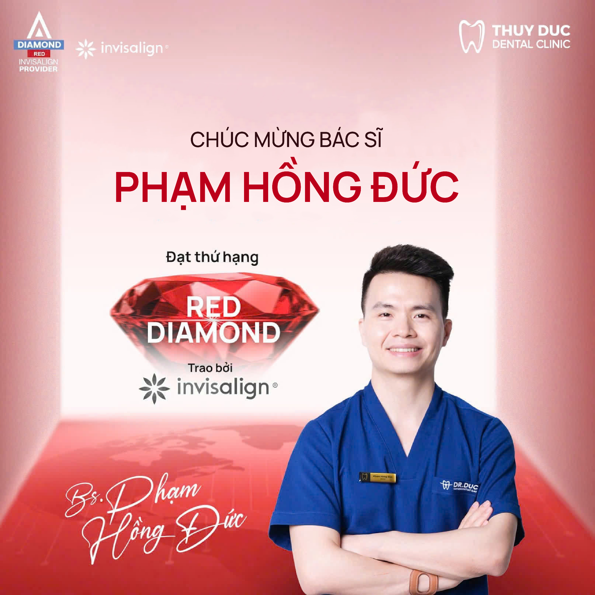 Vì sao người trưởng thành ngày càng chuộng niềng răng trong suốt Invisalign?- Ảnh 3.