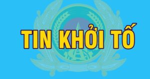 Khởi tố vụ án lừa đảo chiếm đoạt hơn 40 tỷ đồng tại các dự án nhà ở xã hội ở Hà Nội