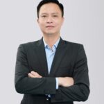 EUROFINS GENTIS công bố quyết định bổ nhiệm tổng giám đốc