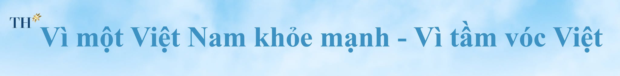 Vai trò của chất béo đối với sự phát triển của não bộ trẻ- Ảnh 3.