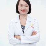 Tầm soát viêm phụ khoa: Lời khuyên từ bác sĩ Trần Thị Kim Phượng