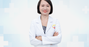 Tầm soát viêm phụ khoa: Lời khuyên từ bác sĩ Trần Thị Kim Phượng