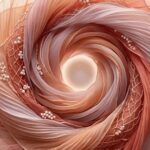 Kích thước âm đạo thế nào là bình thường, chiều sâu có ảnh hưởng đến chức năng tình dục không?