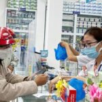 Bộ Y tế yêu cầu công khai giá thuốc và dịch vụ y tế, ngăn đầu cơ, găm hàng