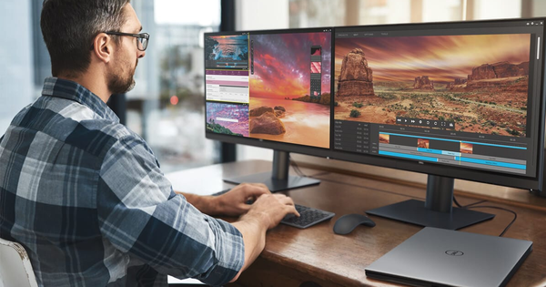 Cách nào cải thiện Hội chứng tuyết thị giác?