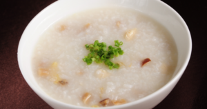 Thực phẩm giúp ‘xoa dịu’ đường ruột sau tiêu chảy do ngộ độc thực phẩm