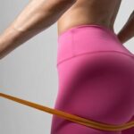 4 bài tập tăng cơ mông cho người hay ngồi nhiều