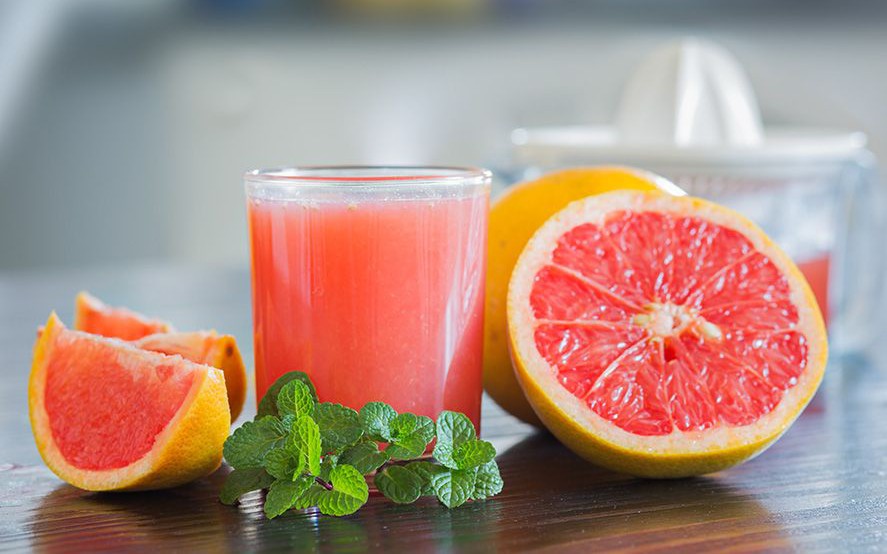 Ớt chuông xanh và ớt chuông đỏ: Loại nào tốt cho sức khỏe hơn?- Ảnh 4.