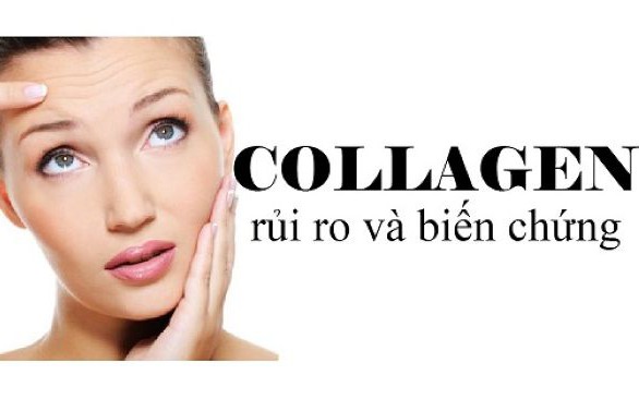 Uống collagen bao lâu thì da đẹp?- Ảnh 3. Ai không nên bổ sung collagen?