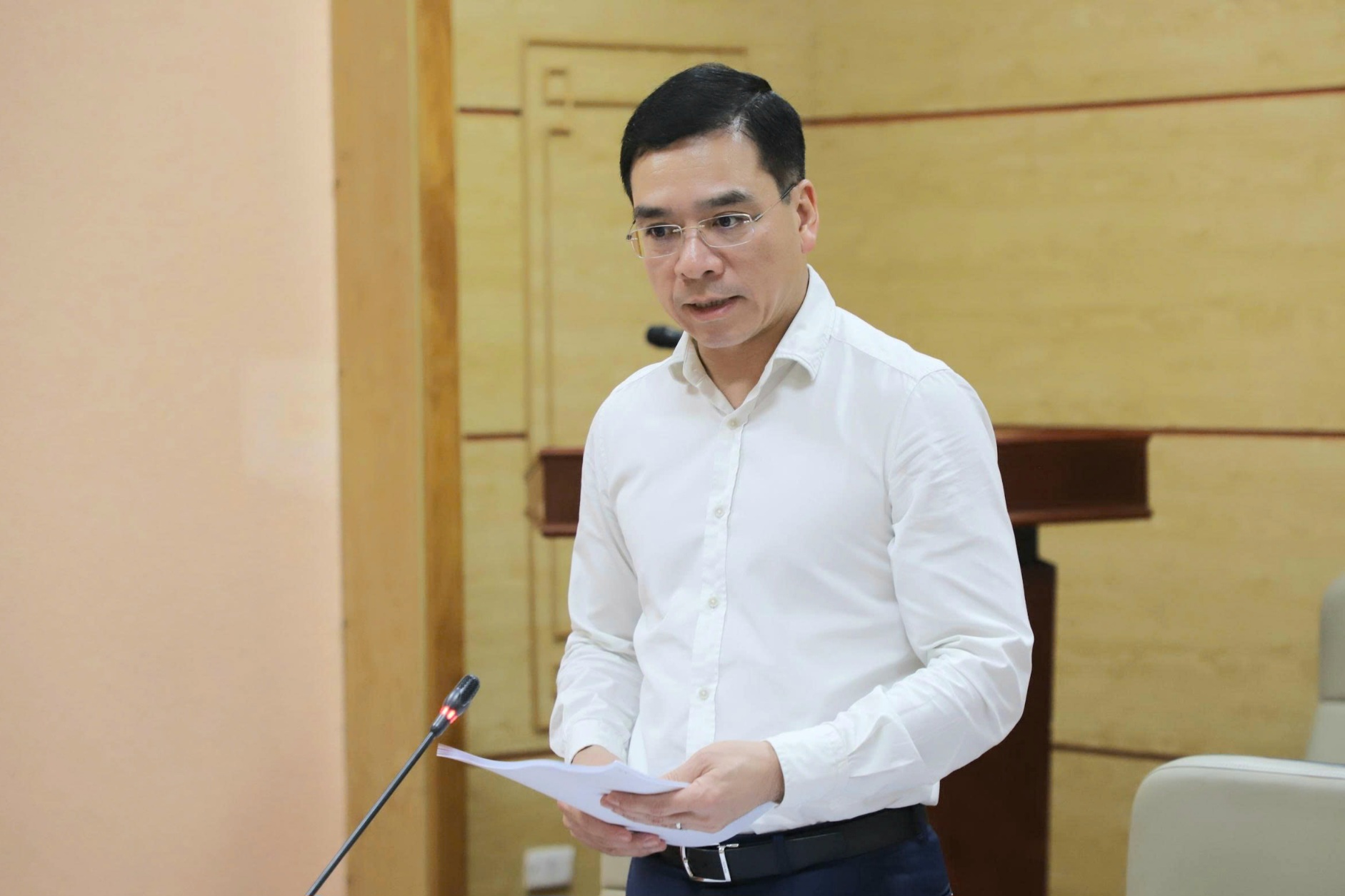 Sửa Luật hiến, ghép mô tạng: Mở rộng nguồn hiến nhưng phải kiểm soát chặt- Ảnh 3. Sửa Luật hiến, ghép mô tạng: Mở rộng nguồn hiến nhưng phải kiểm soát chặt- Ảnh 3.