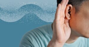 Các dấu hiệu cảnh báo sớm suy giảm thính lực