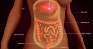 Ung thư phúc mạc phức tạp gia tăng, các chuyên gia hội tụ ở Singapore chia sẻ kinh nghiệm chẩn đoán, điều trị