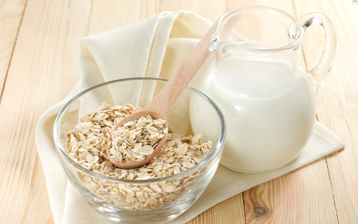 Từ 15/3, người làm dịch vụ phun xăm phải đảm bảo các điều kiện nào để không bị phạt?- Ảnh 1.