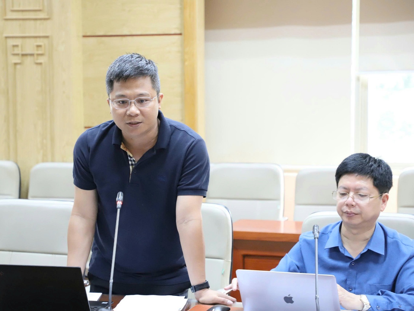 Sửa Luật hiến, ghép mô tạng: Mở rộng nguồn hiến nhưng phải kiểm soát chặt- Ảnh 4. Sửa Luật hiến, ghép mô tạng: Mở rộng nguồn hiến nhưng phải kiểm soát chặt- Ảnh 4.