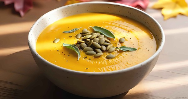 Loại hạt rẻ tiền giàu magie số 1 giúp ngủ ngon