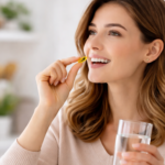 Những loại thuốc cần tránh khi dùng cùng magie