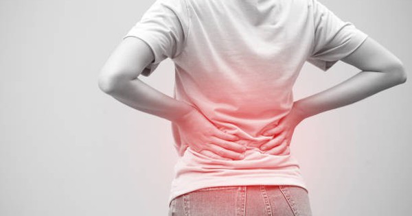 2 cách đơn giản giúp phụ nữ mãn kinh bảo vệ xương khớp