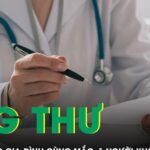 4 người trong gia đình cùng mắc 1 loại ung thư, 1 người phát hiện muộn không qua khỏi