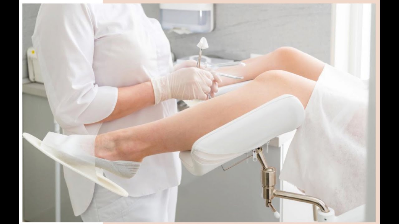 Vì sao vợ bị nấm âm đạo cần điều trị cho cả chồng?- Ảnh 2. Vì sao vợ bị nấm âm đạo cần điều trị cho cả chồng?- Ảnh 2.