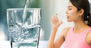 Khắc phục 5 sai lầm phổ biến làm tăng nguy cơ đau tim trong mùa hè