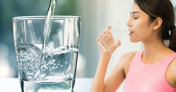 Khắc phục 5 sai lầm phổ biến làm tăng nguy cơ đau tim trong mùa hè