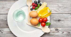 6 phương thức nhịn ăn gián đoạn giúp hỗ trợ giảm cân