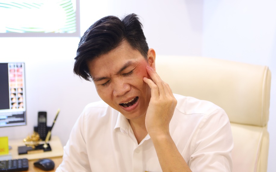 Dinh dưỡng hỗ trợ phòng ngừa biến chứng của viêm khớp thái dương hàm- Ảnh 3.