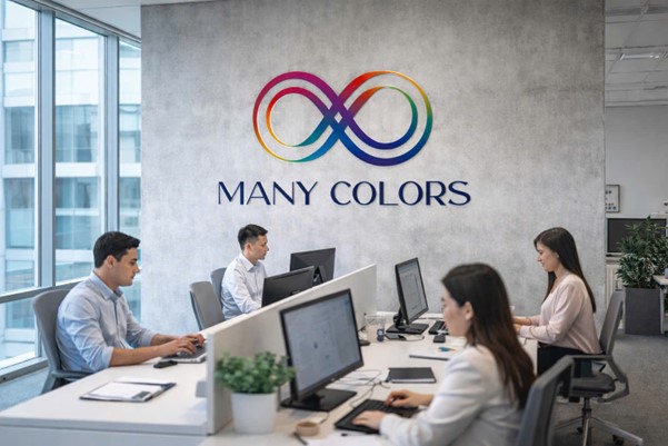 MANY COLORS – Hành trình xây dựng thương hiệu mỹ phẩm dành riêng cho làn da phụ nữ Việt- Ảnh 2.