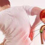 Sỏi thận có thể tự đào thải trong bao lâu, khi nào cần can thiệp?