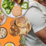 3 công thức bữa sáng ‘siêu tăng cơ’ dành riêng cho người tập thể hình