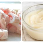 Mỡ lợn, vị thuốc chữa nhiều bệnh