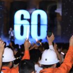 Kêu gọi người dân tiết kiệm năng lượng hưởng ứng Giờ Trái đất 2026