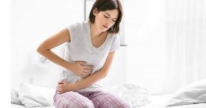 Đừng chủ quan với viêm đường tiểu ở phụ nữ