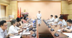 Sửa Luật hiến, ghép mô tạng: Mở rộng nguồn hiến nhưng phải kiểm soát chặt