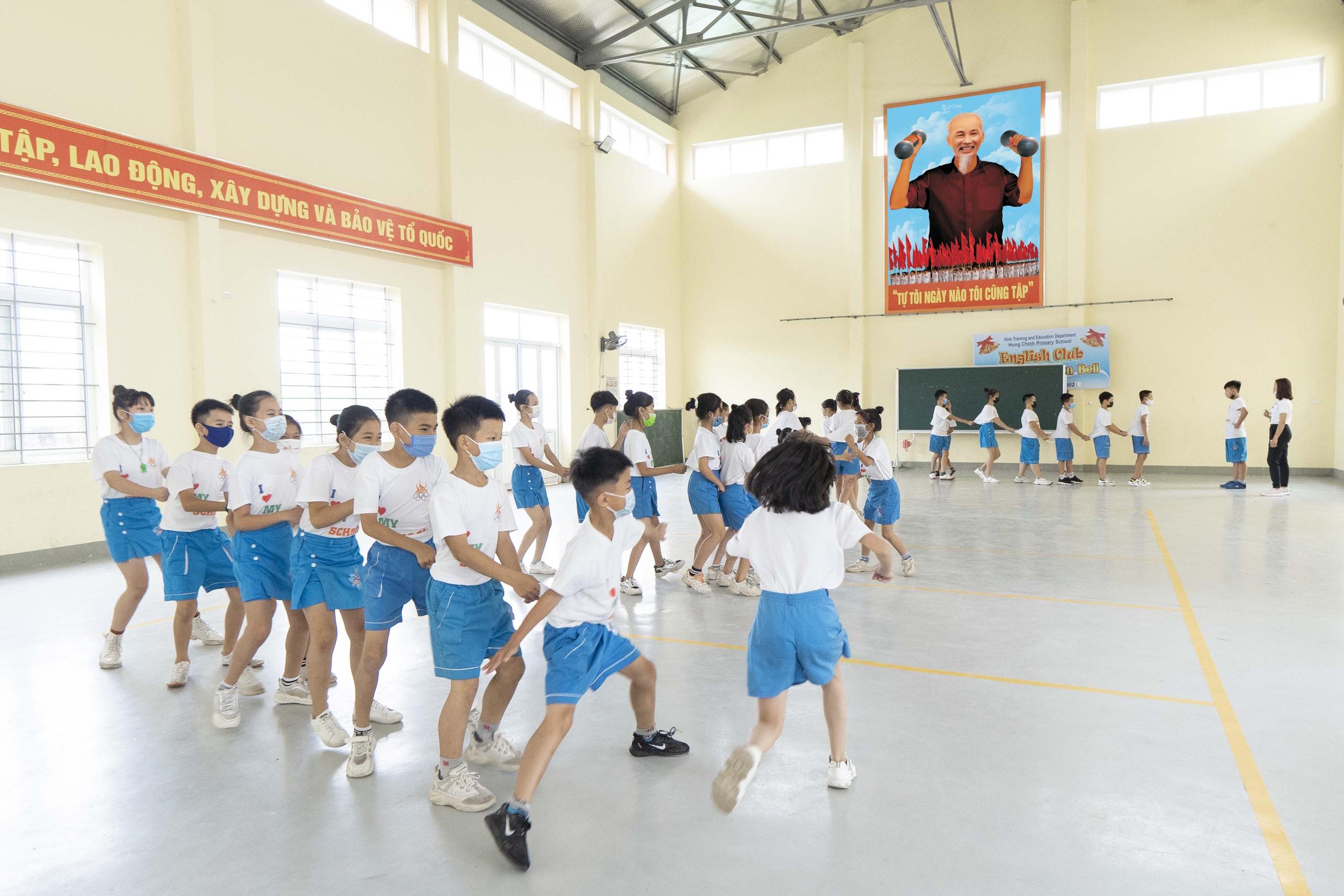 Thế nào là chế độ ăn lành mạnh?- Ảnh 2. Thế nào là chế độ ăn lành mạnh?- Ảnh 2.