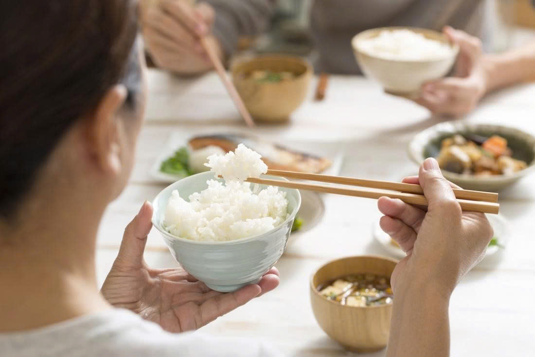 Không ăn đồ ngọt nhưng vẫn béo, thủ phạm do đâu?- Ảnh 1. Không ăn đồ ngọt nhưng vẫn béo, thủ phạm do đâu?- Ảnh 1.