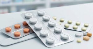 Axit uric đã về ngưỡng bình thường: Bệnh nhân gout có được tự ý dừng thuốc?
