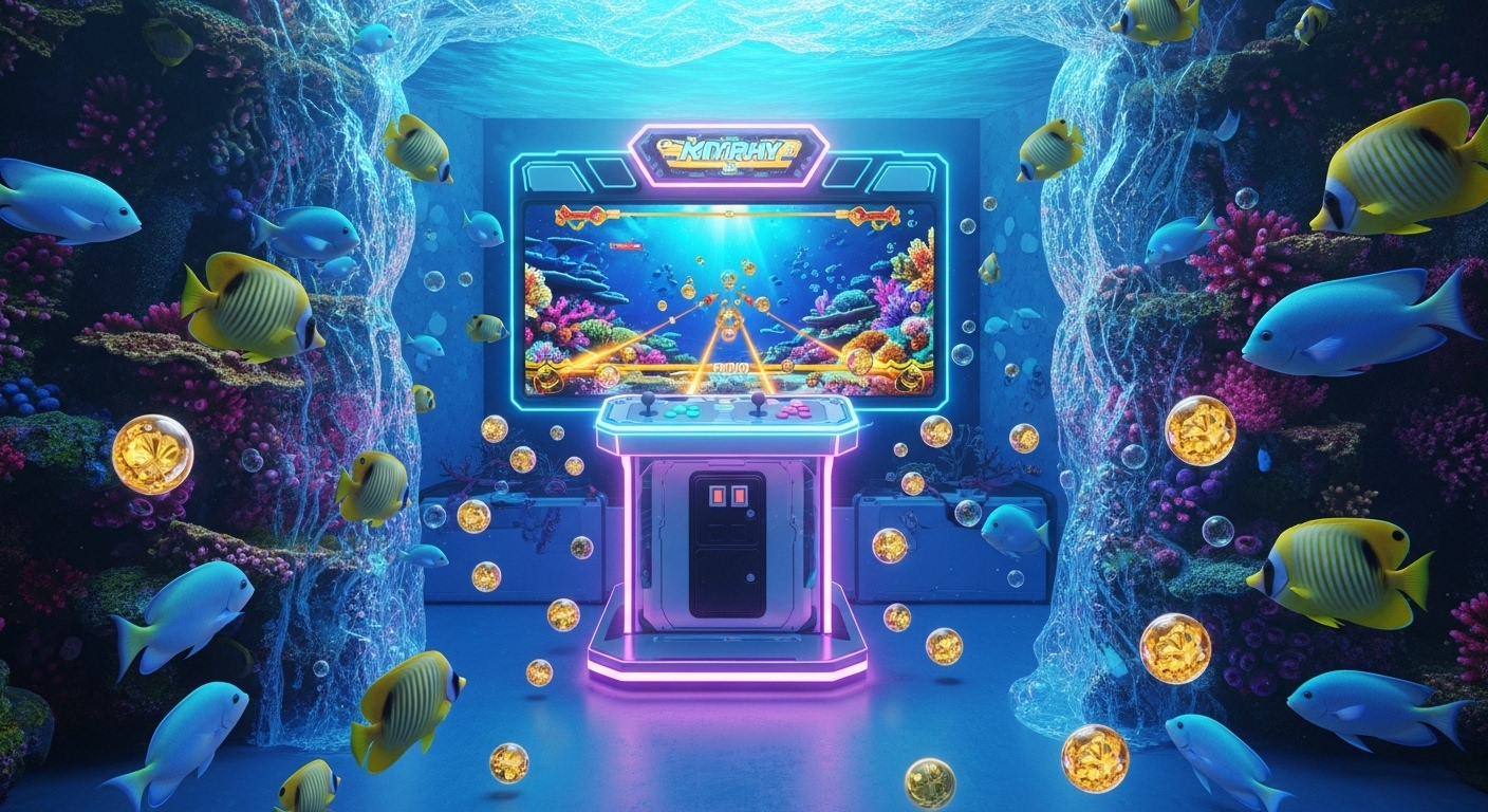 Bắn Cá May88 - Trải Nghiệm Game Bắn Cá Đỉnh Cao Không Thể Bỏ Qua Bắn Cá May88 - Trải Nghiệm Game Bắn Cá Đỉnh Cao Không Thể Bỏ Qua