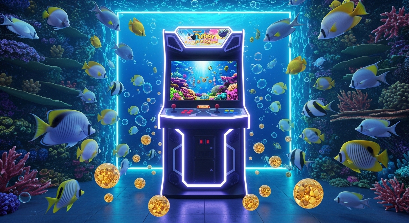 Bắn Cá May88 - Trải Nghiệm Game Bắn Cá Đỉnh Cao Không Thể Bỏ Qua Bắn Cá May88 - Trải Nghiệm Game Bắn Cá Đỉnh Cao Không Thể Bỏ Qua