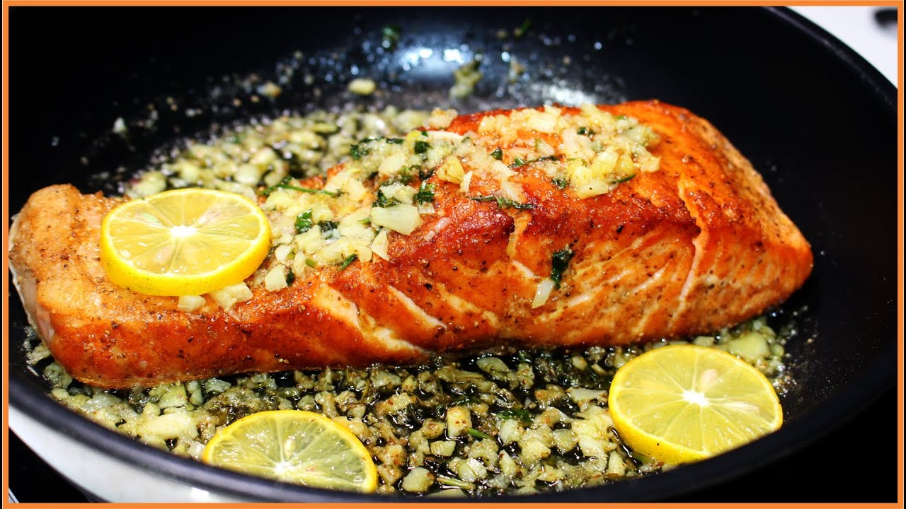Omega-3 giúp ích như thế nào đối với viêm xương khớp?- Ảnh 1. Omega-3 giúp ích như thế nào đối với viêm xương khớp?- Ảnh 1.