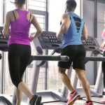 Chạy bền có giúp đốt cháy mỡ thừa nhanh hơn bài tập cường độ cao?